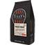 Tully's Coffee® Whole Bean Coffee, French Roast, 18 oz. Thumbnail 1