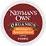 Newman's Own® Organics Newman's Special Blend Decaf K-Cup® Pods, 24/BX, 4 BX/CT Thumbnail 1