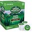 Green Mountain Coffee® Dark Magic® Extra Bold Coffee K-Cup® Pods, 24/BX, 4 BX/CT Thumbnail 2