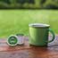 Green Mountain Coffee® Double Diamond Extra Bold Coffee K-Cup® Pods, 24/BX Thumbnail 3