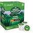 Green Mountain Coffee® Dark Magic Decaf Extra Bold Coffee K-Cups, 24/BX, 4 BX/CT Thumbnail 2