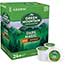 Green Mountain Coffee® Dark Magic® Decaf Extra Bold Coffee K-Cup® Pods, 24/BX Thumbnail 2