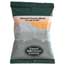 Green Mountain Coffee® Vermont Country Blend Coffee Fraction Packs, 2.2oz, 100/Carton Thumbnail 1