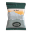 Green Mountain Coffee® Our Blend Fair Trade Coffee, 2.2 oz. bags, 100/CT Thumbnail 1