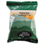 Green Mountain Coffee® Breakfast Blend Coffee Fraction Packs, 2.2oz, 100/Carton Thumbnail 1