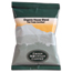 Green Mountain Coffee® Fair Trade Organic House Blend Coffee, Fractional Packs, 2.5oz, 50/Carton Thumbnail 1