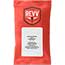revv® Pre-Measured Coffee Packs, No Surrender®, Dark, 2.8 oz., 40/CS Thumbnail 1