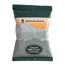 Green Mountain Coffee® Pre-Measured Coffee Packs, Wild Mountain Blueberry, 2.2 oz., 50/CS Thumbnail 1