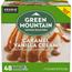Green Mountain Coffee® Caramel Vanilla Cream K-Cup Pods, Light Roast Coffee, 48/Box Thumbnail 5