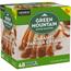 Green Mountain Coffee® Caramel Vanilla Cream K-Cup Pods, Light Roast Coffee, 48/Box Thumbnail 6