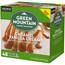 Green Mountain Coffee® Caramel Vanilla Cream K-Cup Pods, Light Roast Coffee, 48/Box Thumbnail 7