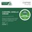 Green Mountain Coffee® Caramel Vanilla Cream K-Cup Pods, Light Roast Coffee, 48/Box Thumbnail 9