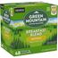 Green Mountain Coffee® Roasters Breakfast Blend K-Cup Pods, Light Roast Coffee, 48/Box Thumbnail 6