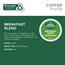 Green Mountain Coffee® Roasters Breakfast Blend K-Cup Pods, Light Roast Coffee, 48/Box Thumbnail 9