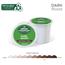 Green Mountain Coffee® Roasters Dark Magic K-Cup Pods, Dark Roast Coffee, 48/Box Thumbnail 4