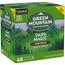 Green Mountain Coffee® Roasters Dark Magic K-Cup Pods, Dark Roast Coffee, 48/Box Thumbnail 6