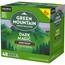 Green Mountain Coffee® Roasters Dark Magic K-Cup Pods, Dark Roast Coffee, 48/Box Thumbnail 7