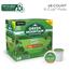 Green Mountain Coffee® Half Caff K-Cup Pods, Medium Roast Coffee, 48/Box Thumbnail 3