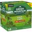 Green Mountain Coffee® Half Caff K-Cup Pods, Medium Roast Coffee, 48/Box Thumbnail 6