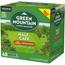 Green Mountain Coffee® Half Caff K-Cup Pods, Medium Roast Coffee, 48/Box Thumbnail 7