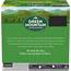 Green Mountain Coffee® Half Caff K-Cup Pods, Medium Roast Coffee, 48/Box Thumbnail 8