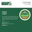 Green Mountain Coffee® Half Caff K-Cup Pods, Medium Roast Coffee, 48/Box Thumbnail 9