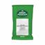 Green Mountain Coffee Toasted Marshmallow Mocha Coffee Fraction Packs, 2.2 oz, 50/CT Thumbnail 1