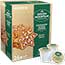 Green Mountain Coffee® Cinnamon Sugar Cookie Coffee K-Cups, 24/Box Thumbnail 2
