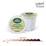 Green Mountain Coffee® Cinnamon Sugar Cookie Coffee K-Cups, 24/Box Thumbnail 4
