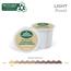 Green Mountain Coffee® Cinnamon Sugar Cookie Coffee K-Cups, 4 Boxes of 24 Pods, 96/Carton Thumbnail 4