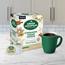 Green Mountain Coffee® Cinnamon Sugar Cookie Coffee K-Cups, 4 Boxes of 24 Pods, 96/Carton Thumbnail 6