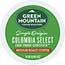 Green Mountain Coffee® Colombian Coffee K-Cup® Pods, 24/BX, 4 BX/CT Thumbnail 1