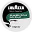 Lavazza Gran Selezione K-Cup® Pods, 22/BX Thumbnail 1