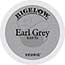 Bigelow Earl Grey Tea K-Cup® Pods, 24/BX Thumbnail 1