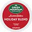 Green Mountain Coffee Holiday Blend K-Cup® Pods, Medium Roast, 24/BX Thumbnail 3
