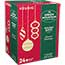 Green Mountain Coffee® Holiday Blend K-Cup® Pods, Medium Roast, 24/BX Thumbnail 3