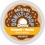 The Original Donut Shop® Duos Coconut + Mocha K-Cup Pods, Medium Roast, 24/BX Thumbnail 5