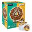 The Original Donut Shop® Duos Coconut + Mocha K-Cup Pods, Medium Roast, 24/BX Thumbnail 1