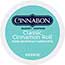 Cinnabon® Classic Cinnamon Roll Coffee K-Cup® Pods, 24/BX Thumbnail 1