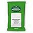 Green Mountain Coffee® Seasonal Selections Flavored Fraction Pack, Cinnamon Sugar Cookie, 2.2 oz., 50/CT Thumbnail 1