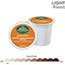 Green Mountain Coffee® Toasted Marshmallow Mocha Coffee K-Cups, 24/Box Thumbnail 7