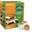 Green Mountain Coffee® Toasted Marshmallow Mocha Coffee K-Cups, 24/Box Thumbnail 5