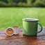 Green Mountain Coffee® Toasted Marshmallow Mocha Coffee K-Cups, 24/Box Thumbnail 4