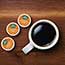 Green Mountain Coffee® Toasted Marshmallow Mocha Coffee K-Cups, 24/Box Thumbnail 2