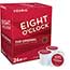 Eight O'Clock Original Coffee K-Cup® Pods, 24/BX Thumbnail 2