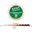 Eight O'Clock Original Decaf Coffee K-Cup® Pods, 24/BX Thumbnail 6