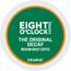 Eight O'Clock Original Decaf Coffee K-Cup® Pods, 24/BX Thumbnail 4