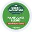 Green Mountain Coffee® Roasters Nantucket Blend K-Cup Pods, Medium Roast Coffee, 48/Box Thumbnail 2