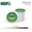 Green Mountain Coffee® Roasters Nantucket Blend K-Cup Pods, Medium Roast Coffee, 48/Box Thumbnail 4