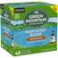 Green Mountain Coffee® Roasters Nantucket Blend K-Cup Pods, Medium Roast Coffee, 48/Box Thumbnail 6